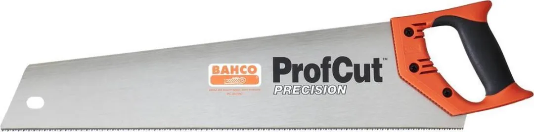 Bahco ProfCut Handzaag 500mm PC-20-PRC