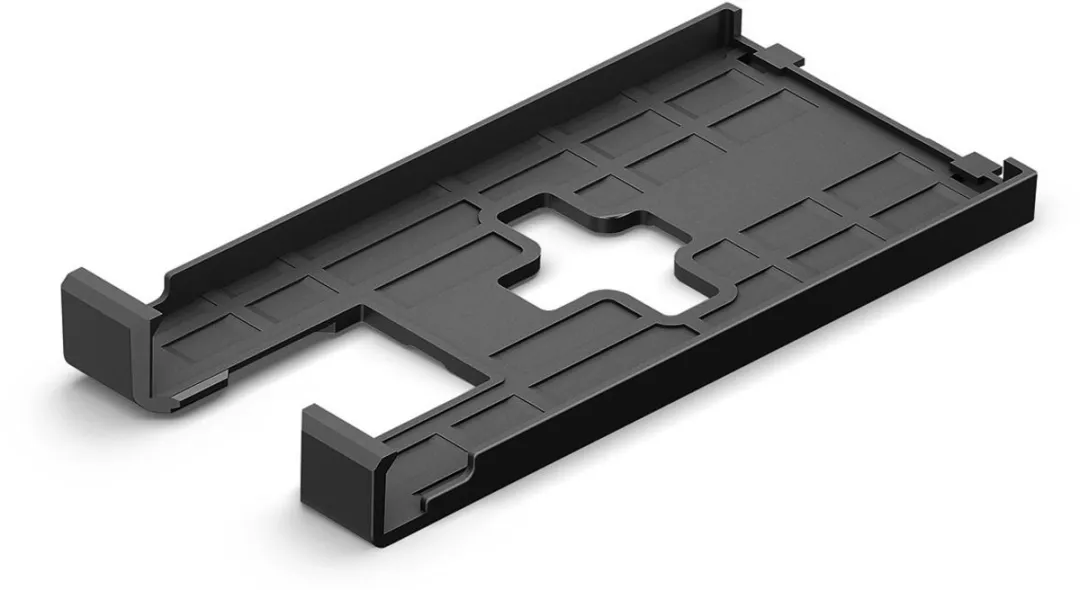 Fein Glijschoen 32703020010