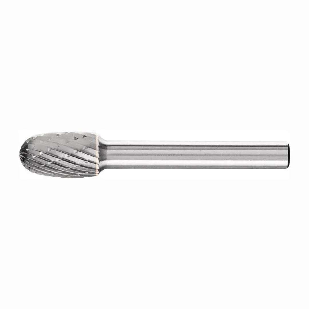 Pferd Stiftfrees Ø10mm
