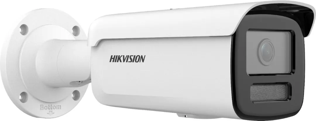 Hikvision DS-2CD2T23G2-4I IP Camera 2MP