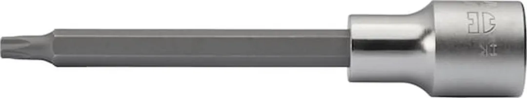 Würth 1/2" TX50 Dopsleutel