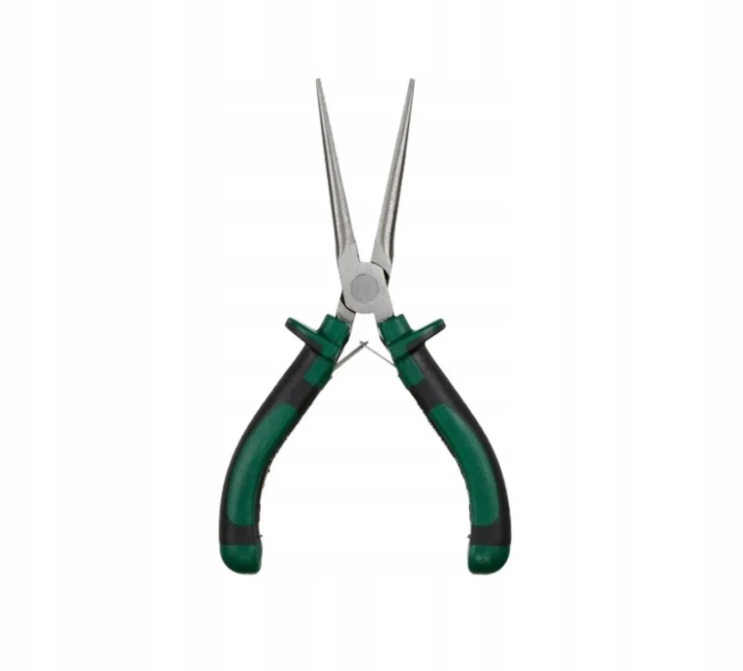 PARKSIDE Puntbek Tang 185mm