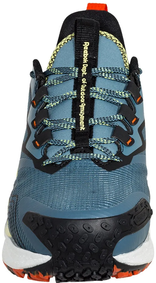Reebok Work Adventure IB3611 S1PS