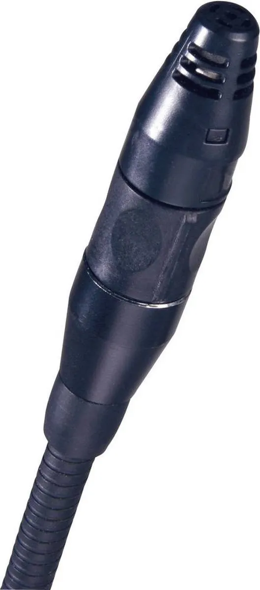 Testo 316-4 Koelmiddelmeter - met sensor KM