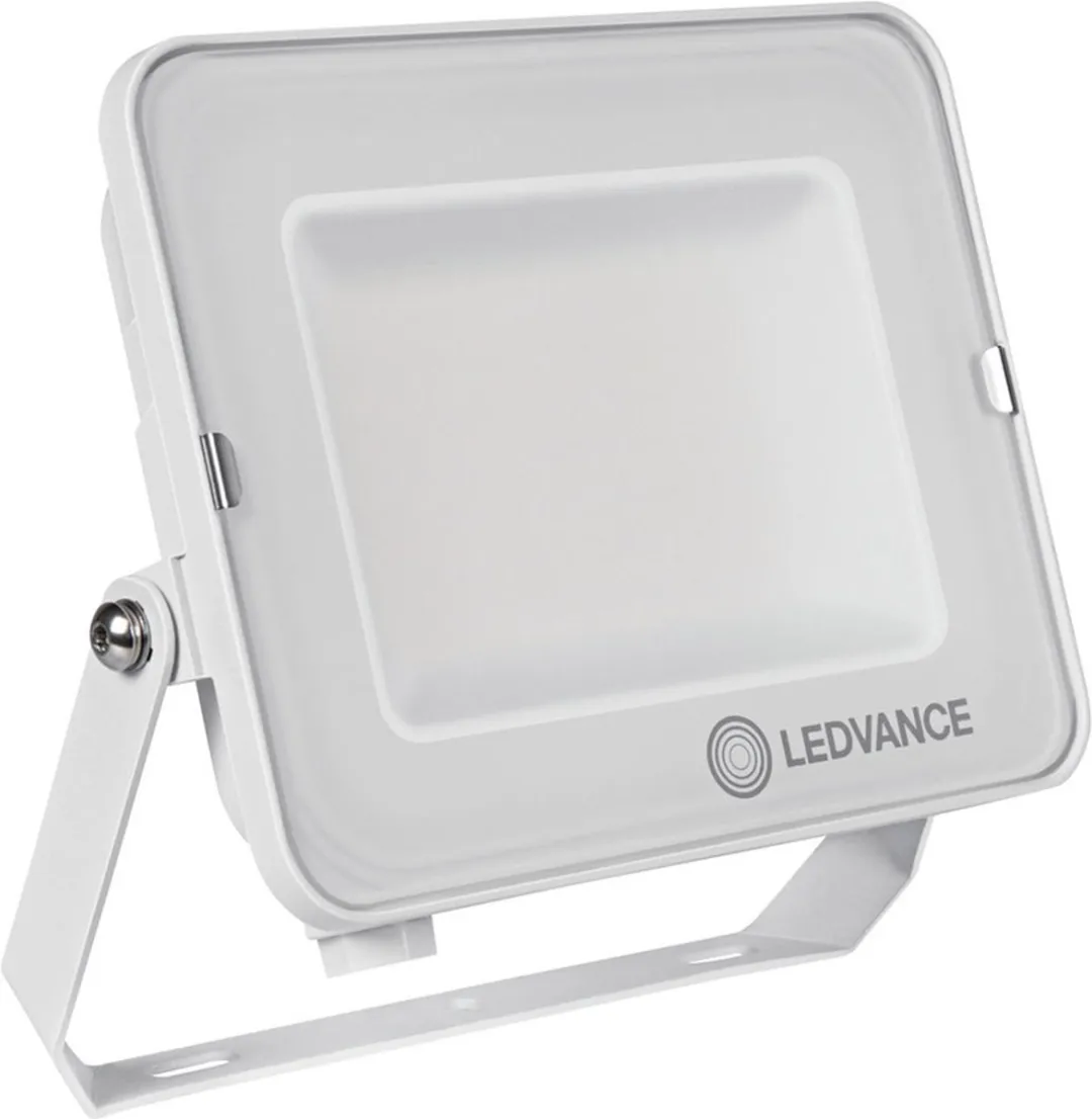 LEDVANCE LED Floodlight Compact 50W 5000lm