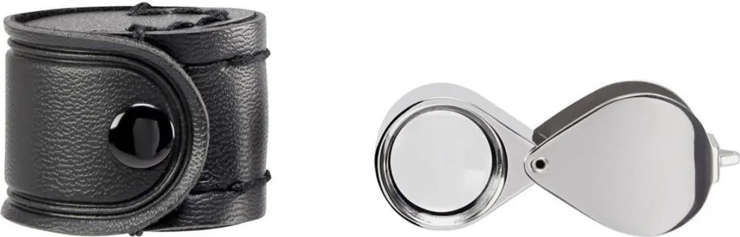 TOOLCRAFT 1494360 Inslagloep 19mm