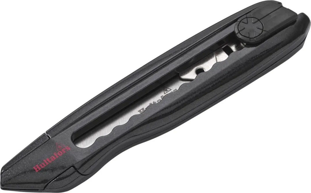 Hultafors BK-Z SB Zaagblad Stanleymes - Japans - Zilver