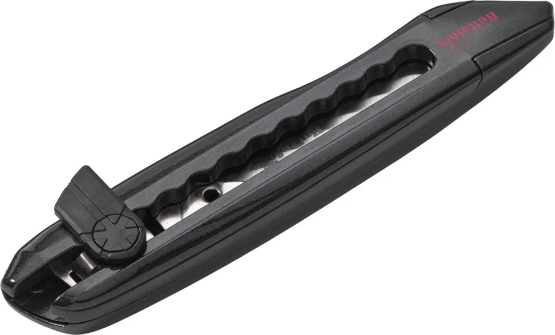 Hultafors BK-Z SB Zaagblad Stanleymes - Japans - Zilver