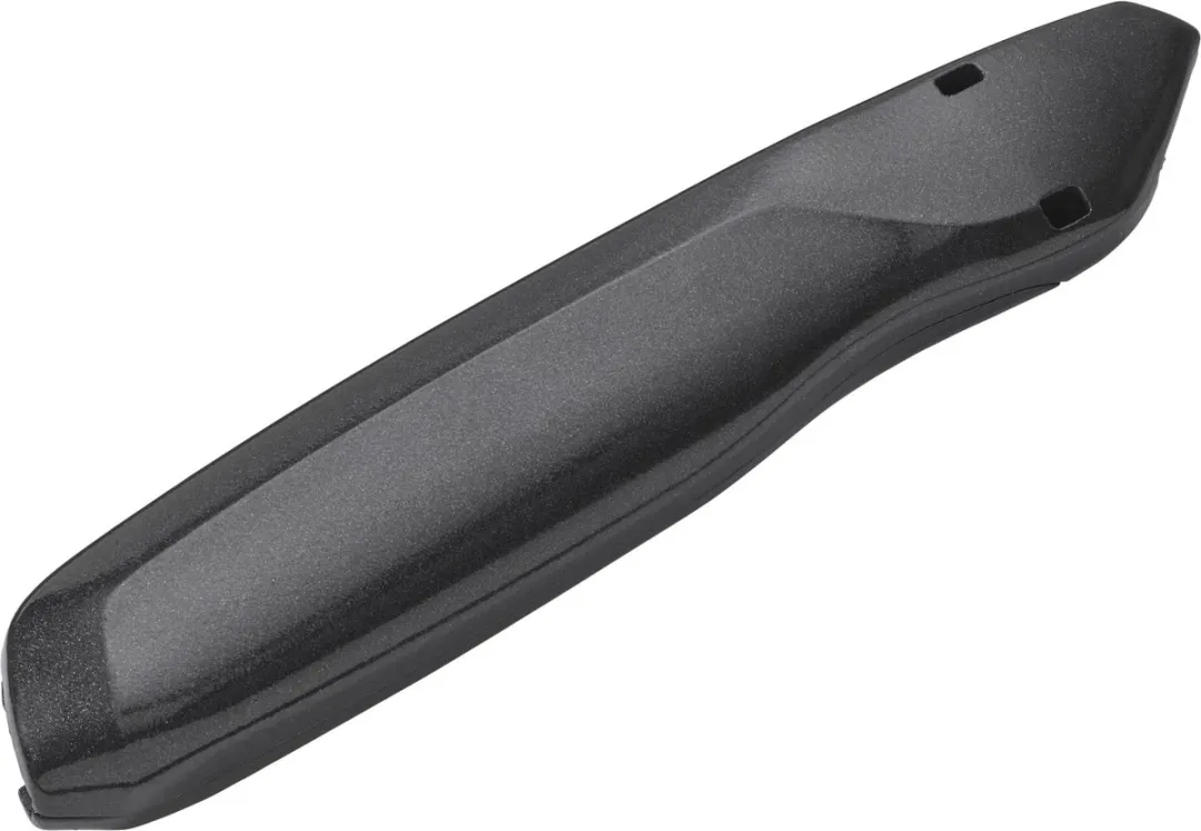 Hultafors BK-Z SB Zaagblad Stanleymes - Japans - Zilver