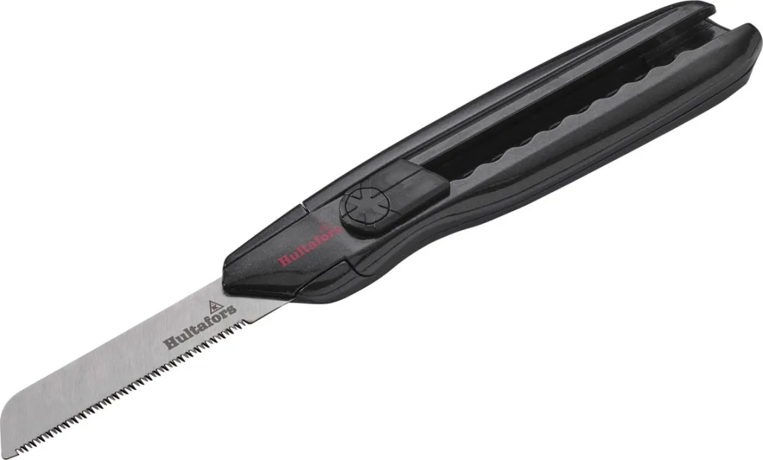 Hultafors BK-Z SB Zaagblad Stanleymes