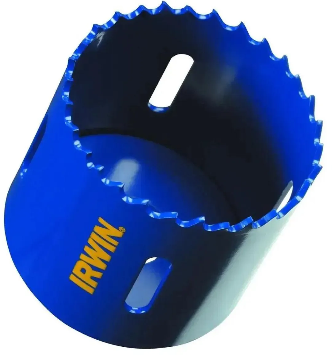 Irwin Bi-Metal Bimetalen Gatenzaag 40mm