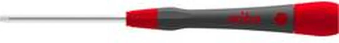 Wiha PicoFinish TORX T9 Fijnschroevendraaier 50mm