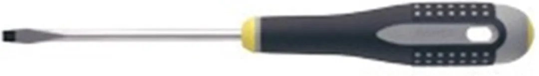Bahco BE-8155 Schroevendraaier 6.5x125mm