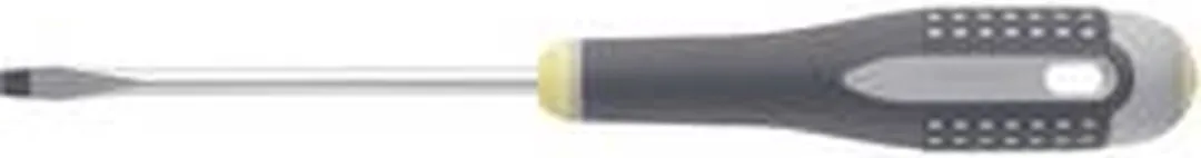 Bahco BE-8155 Schroevendraaier 6.5x125mm