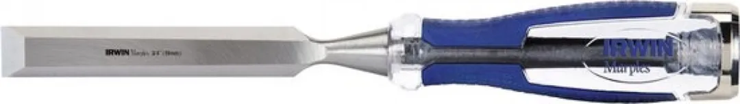 Irwin Marples Houtbeitel MS750 26mm