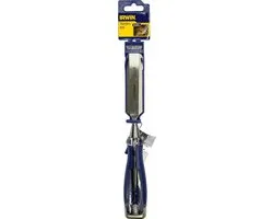 Irwin Marples Houtbeitel MS750 26mm - 10501686