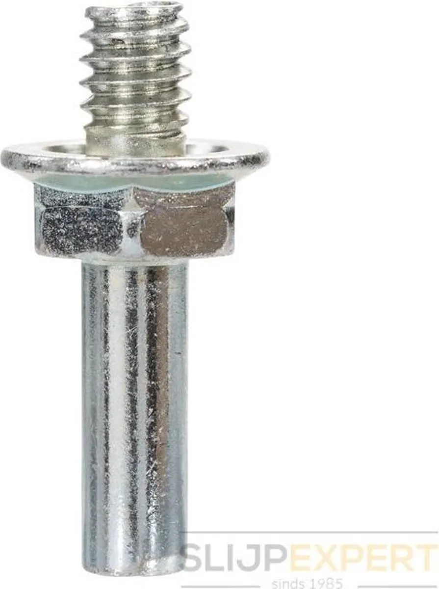 3M Mandrel 900/6 MN-AC