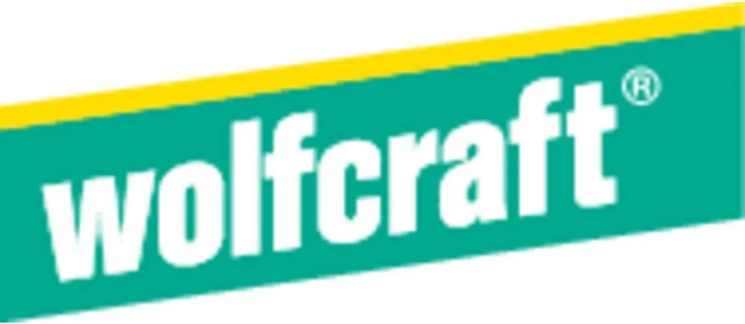 Wolfcraft Insteekzaagblad PRO HCS 3990000 - Oscillerend
