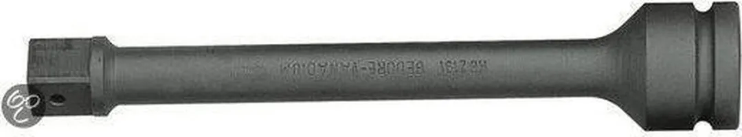 Gedore Dopsleutel KB 2190-12