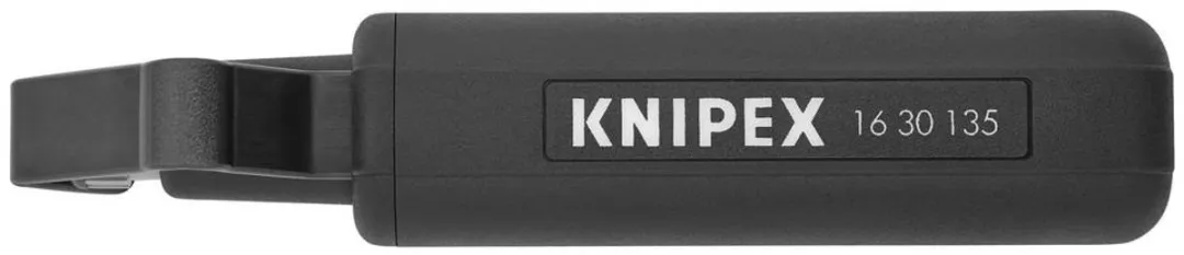 Knipex 16 30-135 SB Ontmantelingstang 135mm