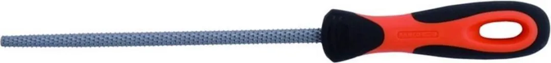 Bahco Ronde Rasp 200mm 6-345-08-1-2