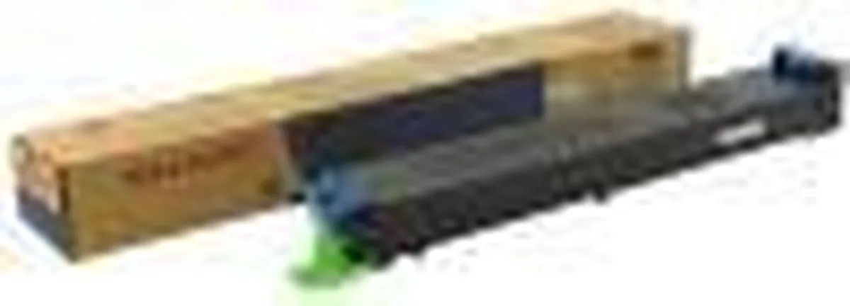 Sharp MX2300N MX27GTCA Toner - Cyaan