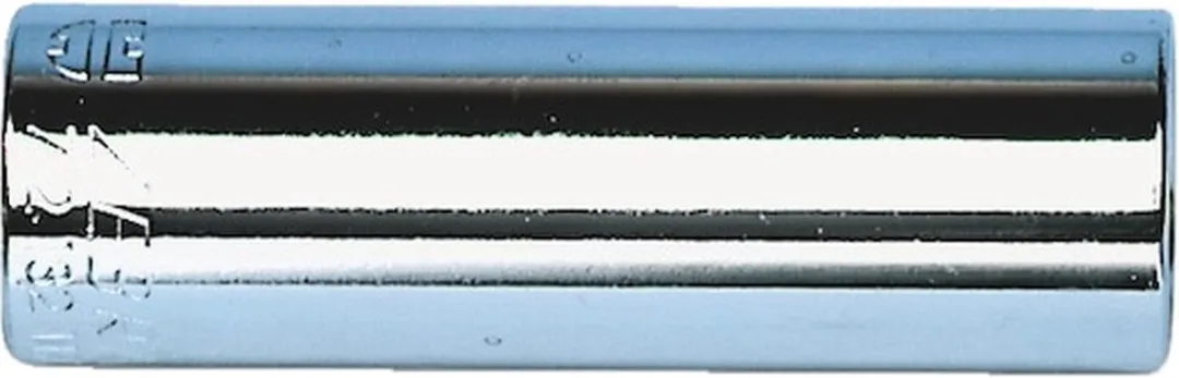 Würth 1/2" Dopsleutel 30mm
