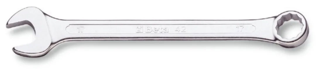Beta Ringsleutel 7/16"