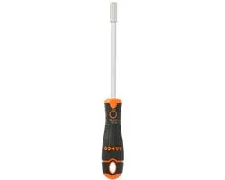 Bahco B705.1/4.125 Bithouder 1/4" x 230mm