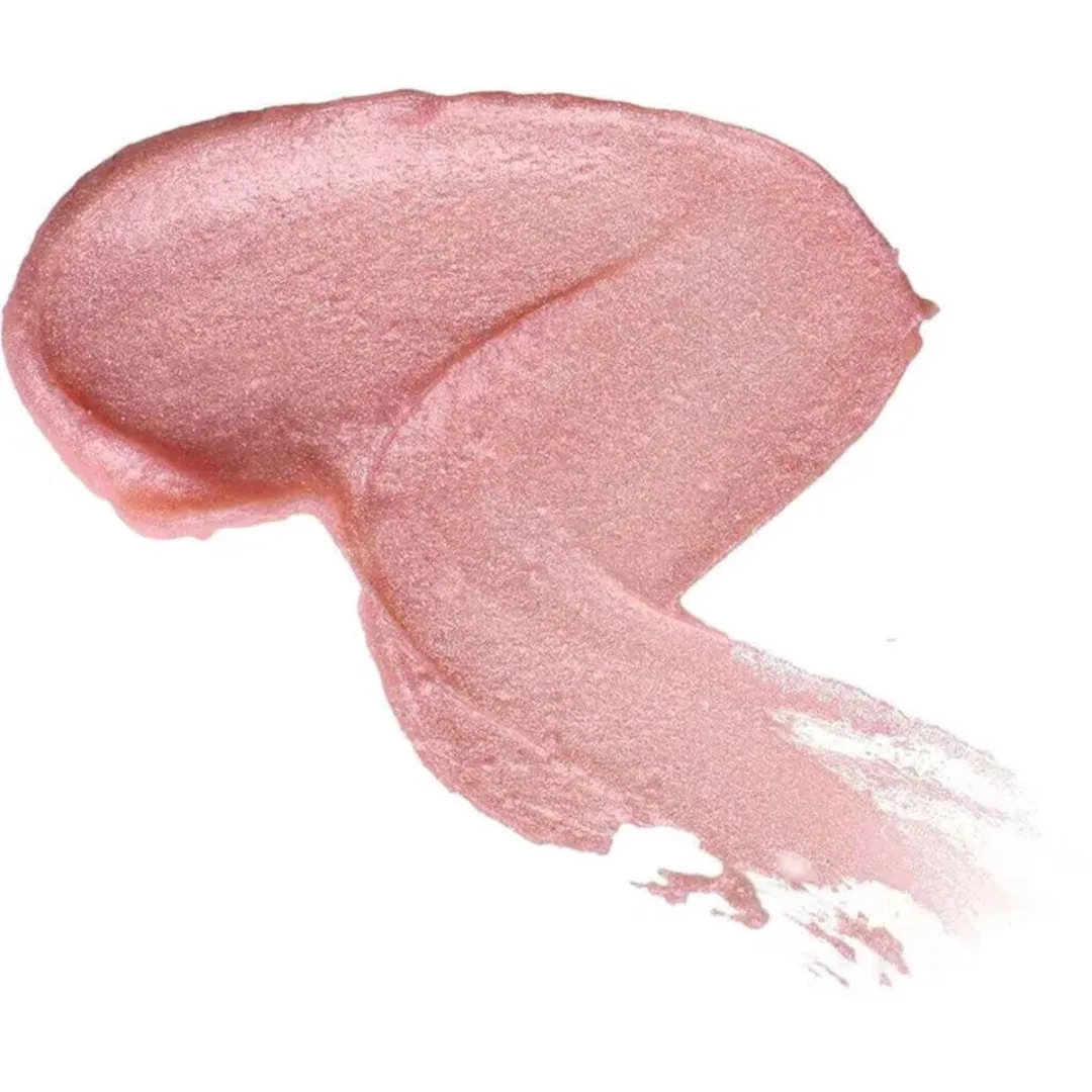 Burt's Bees Lipshimmer Peony 2.55g