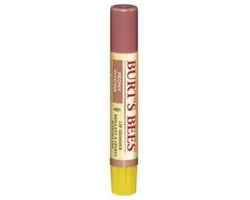 Burt's Bees Lipshimmer Peony 2.55g