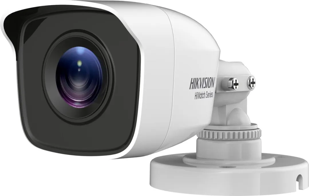Hikvision HWT-B120-M IP Camera 2.8mm