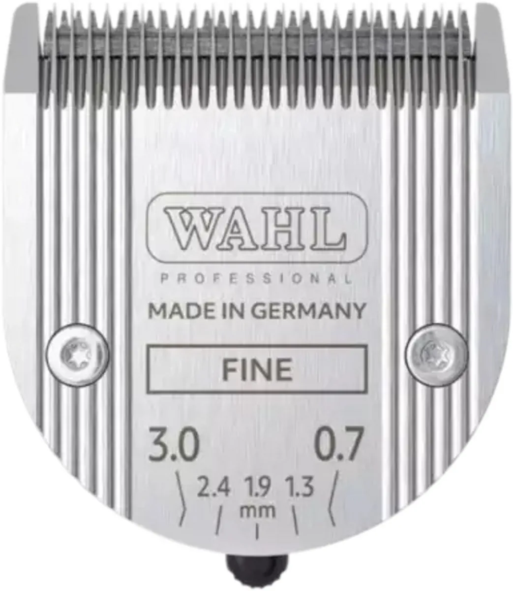 Wahl Magic Blade 2