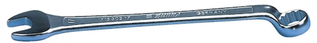 Würth Ringsteeksleutel 41mm POWERDRIV