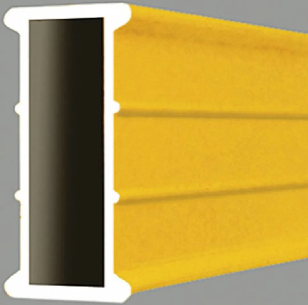 Stabila Type 196-2 15233 Metalen Waterpas 61cm - 3 Libellen - afbeelding 6 van 6