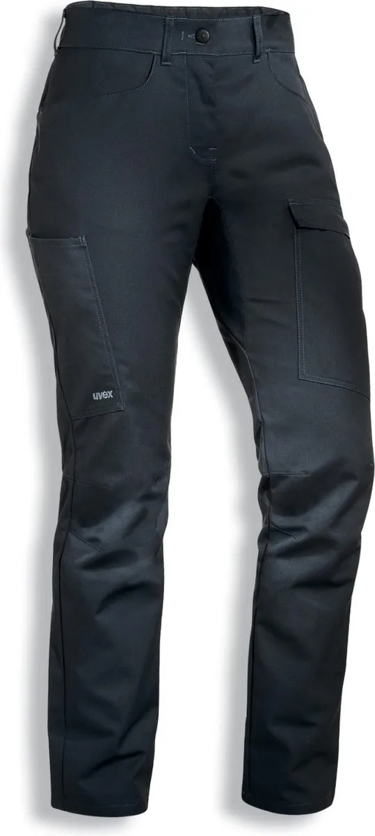 Uvex Suxxeed Werkbroek