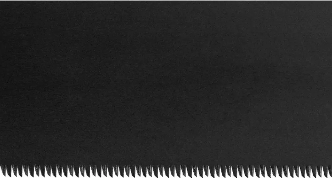 PARKSIDE 480673_2410 Japanse zaag Ryoba - Hout