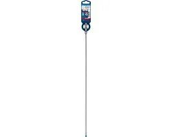 Bosch Professional EXPERT SDS plus-7X Hamerboor 6x400x465mm