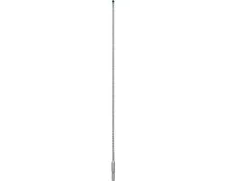 Bosch Professional EXPERT SDS plus-7X Hamerboor 6x400x465mm