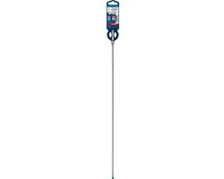 Bosch Professional EXPERT SDS plus-7X Hamerboor 6x400x465mm
