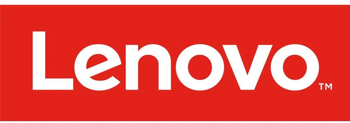 Lenovo 36200249 Laptop Netvoeding 65W