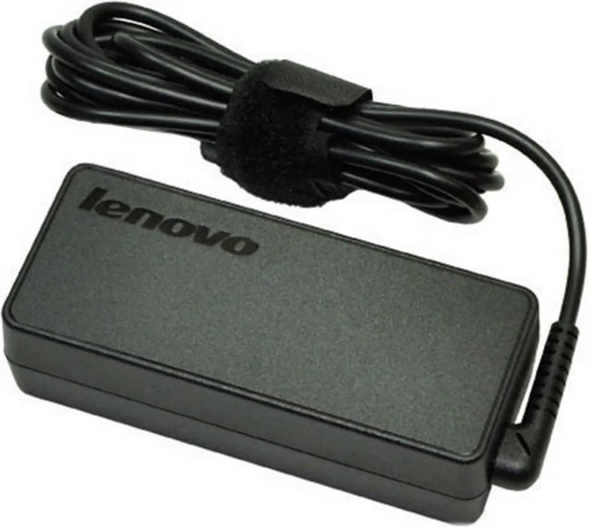 Lenovo 36200249 Laptop Netvoeding 65W