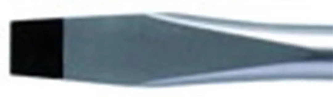 Bahco Ergo Sleufkop Schroevendraaier 10x200mm BE-8258
