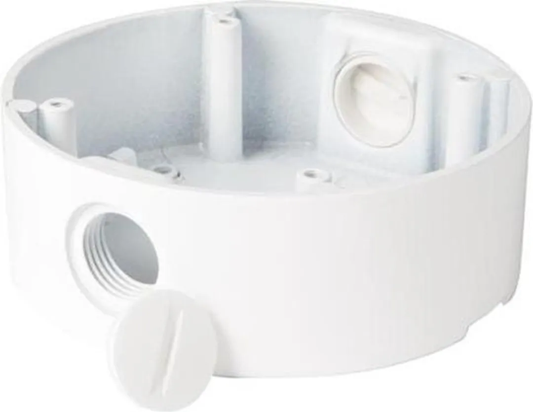 Velleman Montagebeugel CAMTVI8W1/CAMCOLD26W