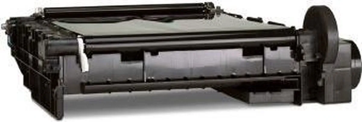 HP Q3675A Transfer-Unit - 120.000 Kopieën - Noir