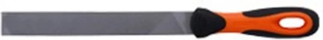 Bahco Blokvijl ERGO Basterd 300mm - 1-100-12-1-2