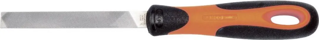 Bahco Blokvijl ERGO Basterd 300mm - 1-100-12-1-2
