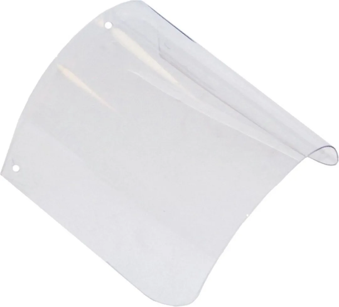 Honeywell Perfo B 520310 Vizier