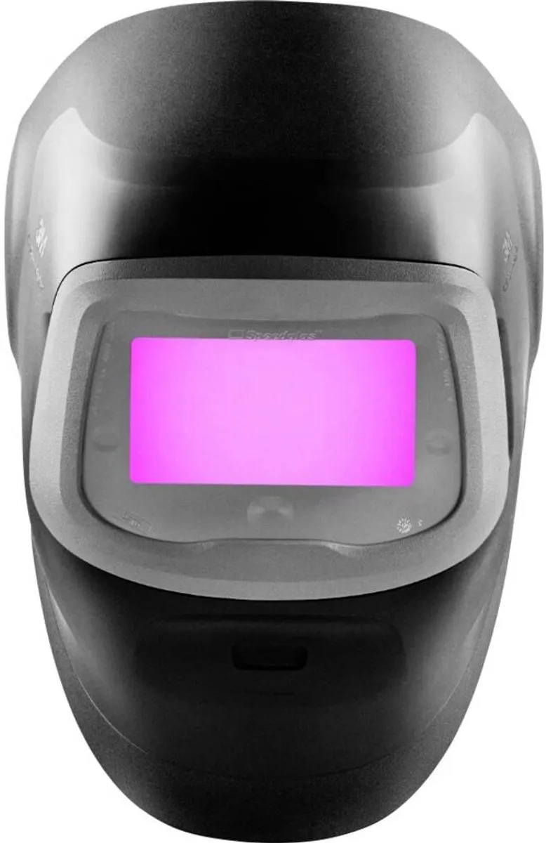 3M Speedglas G5-03E Lashelm