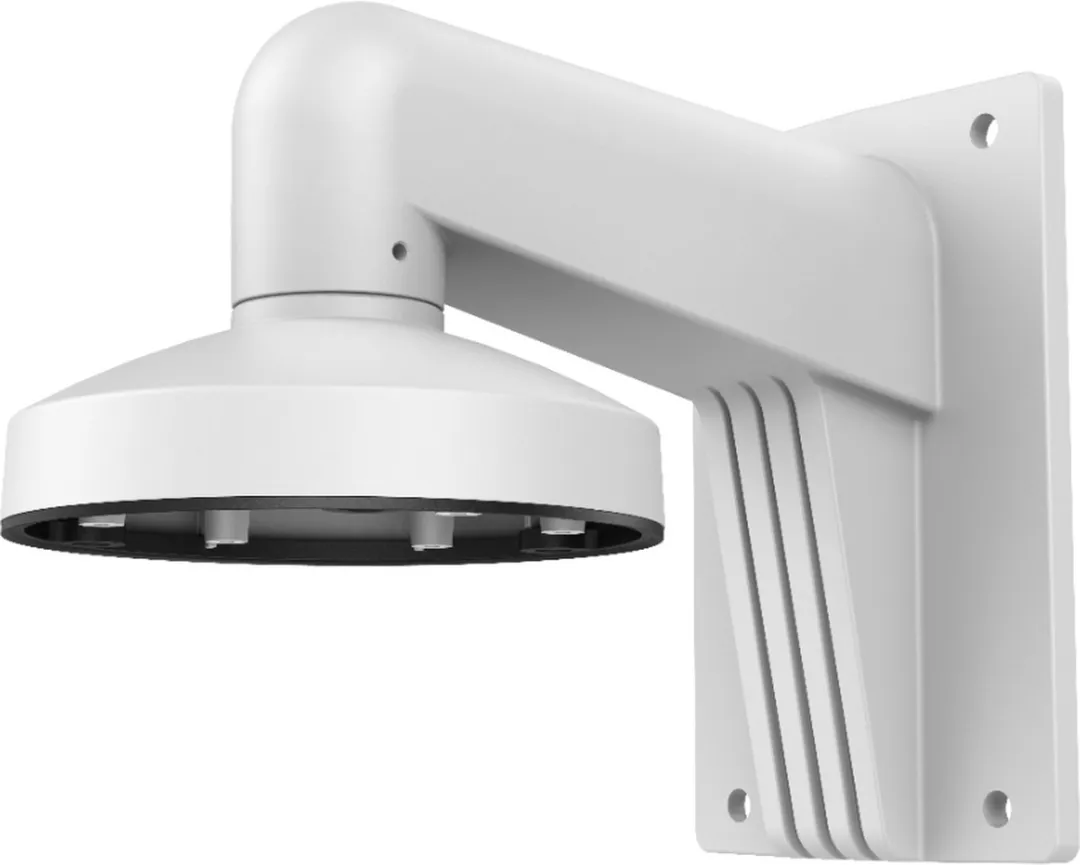 Hikvision DS-1473ZJ-135 Muursteun - Zwart